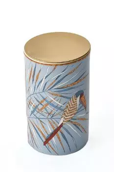 арома свеча Valerie Concept