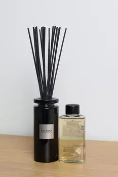 Аромадиффузор Амбра Esteban