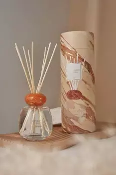 Аромадиффузор Bergamot lime Sofi De MarkO