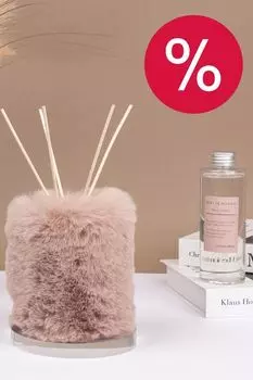 Аромадиффузор Black Orchid Sofi De MarkO