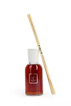 Аромадиффузор Благородный сандал, 250 мл Hypno Casa