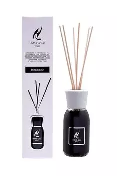 Аромадиффузор Черный перец, 100 мл Hypno Casa