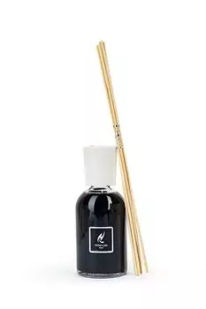 Аромадиффузор Черный перец, 250 мл Hypno Casa