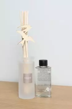 Аромадиффузор Цветок Вишни Esteban