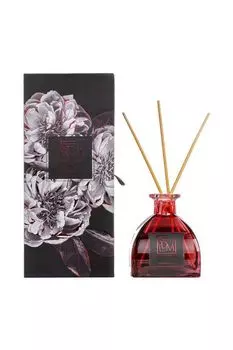 Аромадиффузор Delice Bourbon Sofi De MarkO