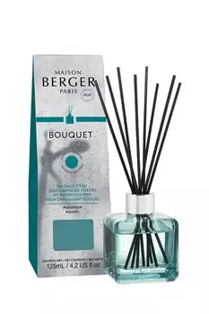 Аромадиффузор для ванной Maison Berger Paris