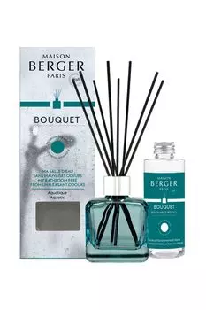 Аромадиффузор для ванной Maison Berger Paris