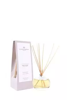 Аромадиффузор Драгоценная амбра Plantes et Parfums Provence