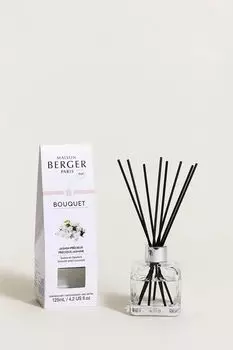 Аромадиффузор Драгоценный Жасмин Maison Berger Paris