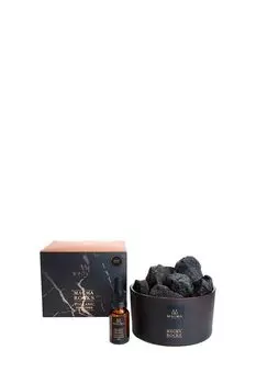 Аромадиффузор Дымчатый бархат 15 мл Magma London