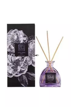 Аромадиффузор Floral Spring Sofi De MarkO