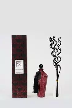 Аромадиффузор Fresh Balsam Sofi De MarkO