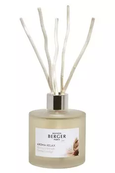 Аромадиффузор Гармония 180 мл Maison Berger Paris