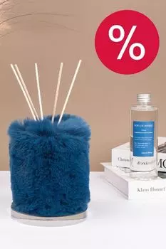 Аромадиффузор Gloss Sofi De MarkO