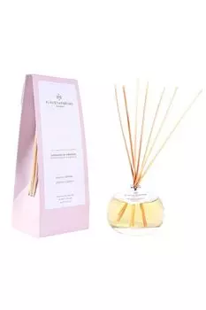 Аромадиффузор Гранат и гибискус 100 мл Plantes et Parfums Provence