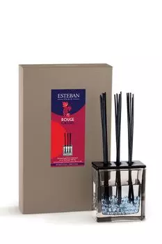 Аромадиффузор Гранат и смородина 250мл Esteban