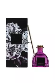 Аромадиффузор Grapefruit Vanilla Sofi De MarkO