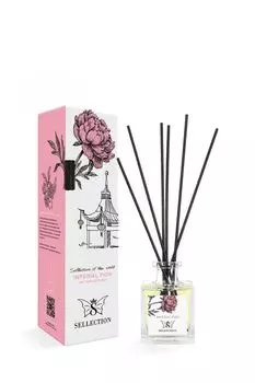 Аромадиффузор Imperial Pion, 100 мл Sellection