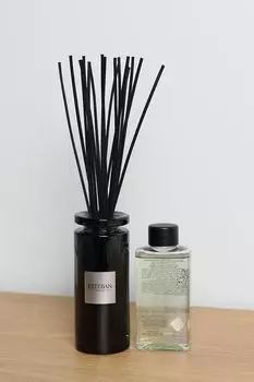 Аромадиффузор Ирис и Кашемир Esteban