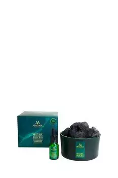 Аромадиффузор из вулканической лавы Леса саванны, 15 мл Magma