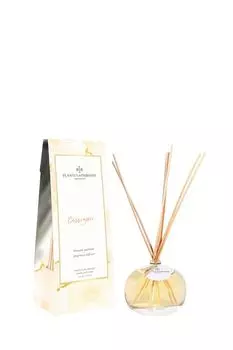 Аромадиффузор Кассиопея Plantes et Parfums Provence
