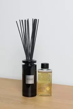 Аромадиффузор Кедр Esteban