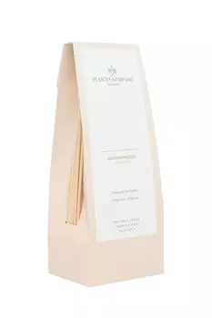 Аромадиффузор Лакомства Прованса, 100 мл Plantes et Parfums Provence