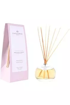 Аромадиффузор Лавандовые поля 100 мл Plantes et Parfums Provence