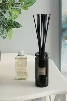 Аромадиффузор Легенды Востока 100 мл Esteban