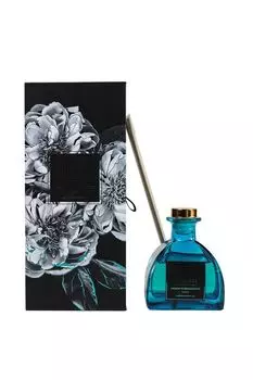 Аромадиффузор Lemon Pomegranate Sofi De MarkO