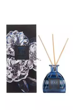 Аромадиффузор Midnight Magic Sofi De MarkO