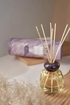 Аромадиффузор Mon Ami Sofi De MarkO