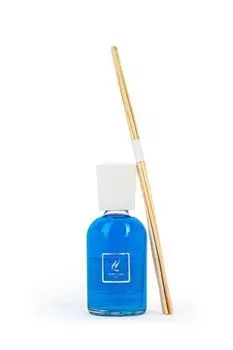 Аромадиффузор Морской воздух, 250 мл Hypno Casa