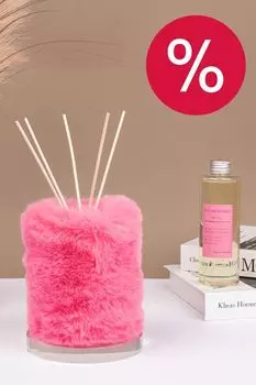 Аромадиффузор My Way Sofi De MarkO