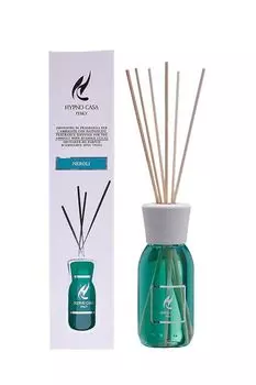 Аромадиффузор Нероли, 100 мл Hypno Casa