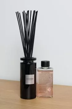 Аромадиффузор Нероли Esteban