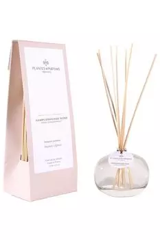 Аромадиффузор Нежный грейпфрут 100 мл Plantes et Parfums Provence