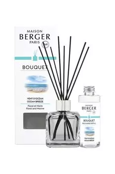 Аромадиффузор Океанский Бриз Maison Berger Paris