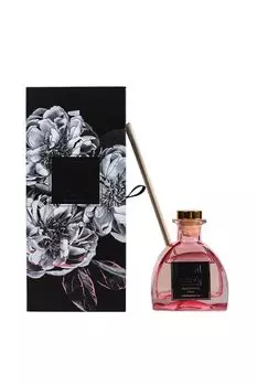 Аромадиффузор Passionfruit Sofi De MarkO