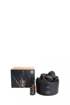 Аромадиффузор Прохладный лес 15 мл Magma London