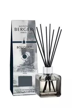 Аромадиффузор Против запаха табака Maison Berger Paris