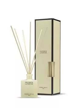 Аромадиффузор Провансальская лаванда, 100 мл Cereria Molla
