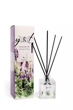 аромадиффузор Sellection