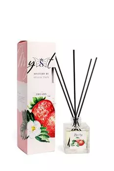 аромадиффузор Sellection