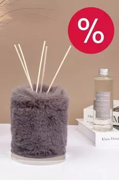 Аромадиффузор Signature Sofi De MarkO