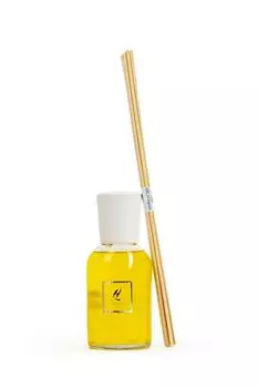 Аромадиффузор Сочный грейпфрут, 100 мл Hypno Casa