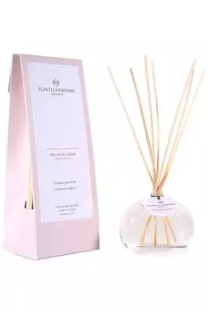 Аромадиффузор Солнечный персик 100 мл Plantes et Parfums Provence