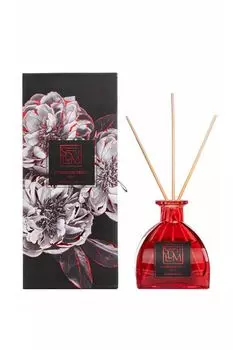 Аромадиффузор Strawberry Dream Sofi De MarkO