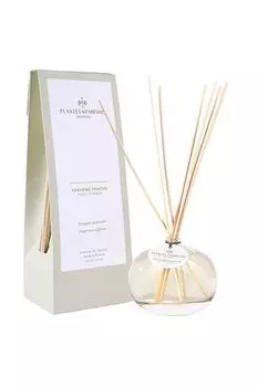 Аромадиффузор Свежая вербена 100 мл Plantes et Parfums Provence