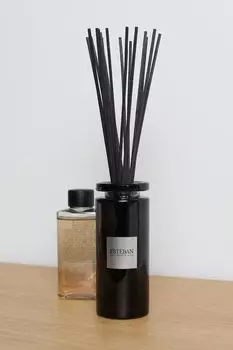 Аромадиффузор Тек и тонка Esteban